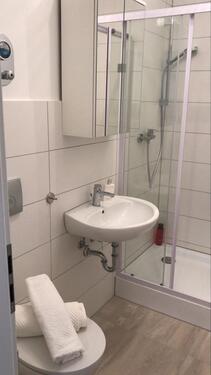 Foto - 1 Zimmer Etagenwohnung zur Miete in Villingen-Schwenningen