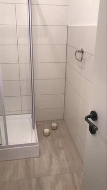 Foto - 1 Zimmer Etagenwohnung in Villingen-Schwenningen