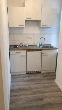 Foto - Etagenwohnung in Villingen-Schwenningen zur Miete