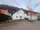 Foto - Vielseitiges 2-FH in ruhiger Sonnenlage von Nagold-Gündringen
