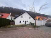 Foto - 7 Zimmer Mehrfamilienhaus, Wohnhaus zum Kaufen in Nagold