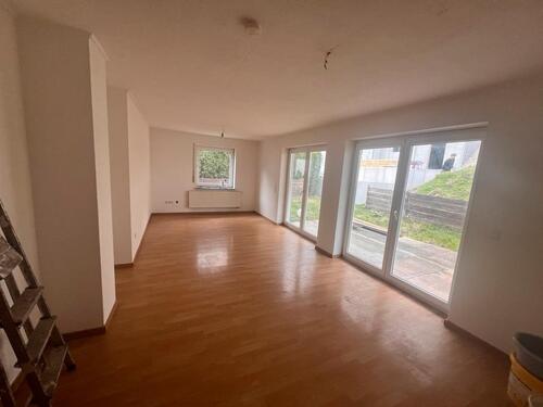 Foto - 7 Zimmer Mehrfamilienhaus, Wohnhaus in Nagold