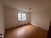 Foto - Mehrfamilienhaus, Wohnhaus in Nagold zum Kaufen
