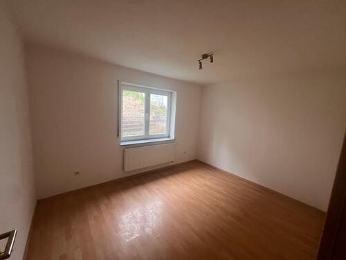 Foto - Mehrfamilienhaus, Wohnhaus in Nagold zum Kaufen