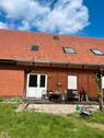 Foto - Ein Resthof in einer Aleinlage - 475.000,00&nbsp;EUR Kaufpreis, ca.&nbsp; 360,00&nbsp;m&sup2;