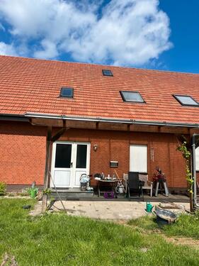 Foto - Ein Resthof in einer Aleinlage - 475.000,00&nbsp;EUR Kaufpreis, ca.&nbsp; 360,00&nbsp;m&sup2;