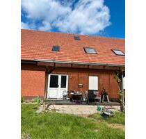 Ein Resthof in einer Aleinlage - 475.000,00&nbsp;EUR Kaufpreis, ca.&nbsp; 360,00&nbsp;m&sup2; in Stemwede (PLZ: 32351)
