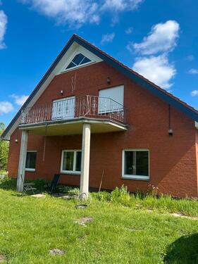 Foto - 10 Zimmer Mehrfamilienhaus, Wohnhaus zum Kaufen in Stemwede