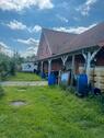 Foto - Mehrfamilienhaus, Wohnhaus in Stemwede zum Kaufen