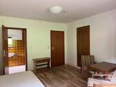 Foto - 1 Zimmer Etagenwohnung zur Miete in Annweiler am Trifels