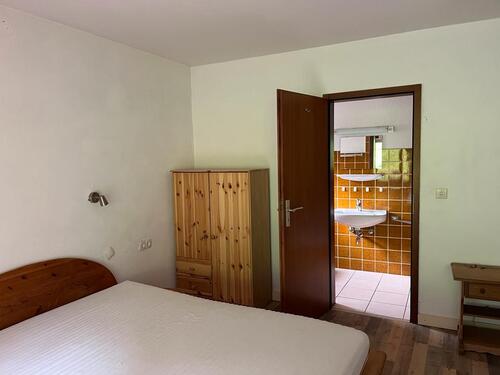 Foto - 1 Zimmer Etagenwohnung in Annweiler am Trifels