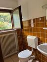 Foto - Etagenwohnung in Annweiler am Trifels zur Miete