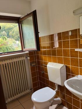 Foto - Etagenwohnung in Annweiler am Trifels zur Miete