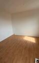 Foto - Nachmieter in Eberswalde für 3 Zimmer im 5-OG Ohne Fahrstuhl