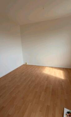 Foto - Nachmieter in Eberswalde für 3 Zimmer im 5-OG Ohne Fahrstuhl