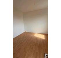 Nachmieter in Eberswalde für 3 Zimmer im 5-OG Ohne Fahrstuhl