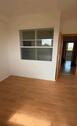 Foto - 3 Zimmer Dachgeschoßwohnung zur Miete in Eberswalde