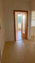 Foto - 3 Zimmer Dachgeschoßwohnung in Eberswalde