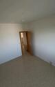 Foto - Dachgeschoßwohnung in Eberswalde zur Miete