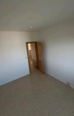 Foto - Dachgeschoßwohnung in Eberswalde zur Miete