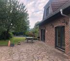 Foto - 8 Zimmer Einfamilienhaus in Hennef (Sieg)