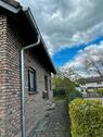 Foto - Einfamilienhaus in Hennef (Sieg) zum Kaufen
