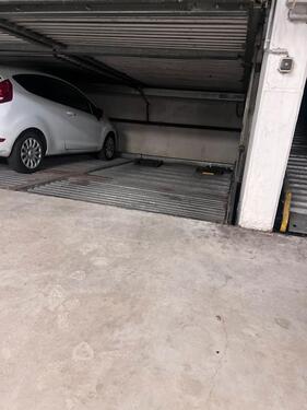 Foto - andere zur Miete in Köln