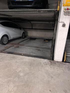 Foto - andere in Köln zur Miete