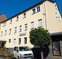 großes Haus in Traben-Trarbach Mosel 900 qm Wfl. + Nfl.