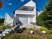 Foto - Einfamilienhaus in Braunschweig zum Kaufen
