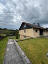 Foto - 18 Zimmer Einfamilienhaus in Schleiden