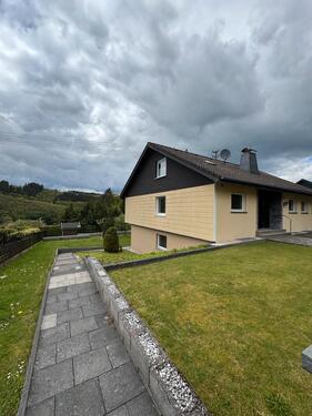 Foto - 18 Zimmer Einfamilienhaus in Schleiden