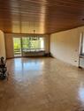 Foto - Einfamilienhaus in Schleiden zum Kaufen