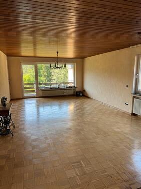 Foto - Einfamilienhaus in Schleiden zum Kaufen