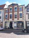 Foto - Wohn und Geschäftshaus Parchim Innenstadt 6% Rendite