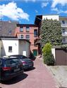 Foto - Mehrfamilienhaus, Wohnhaus zum Kaufen in Parchim