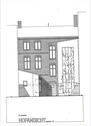 Foto - Mehrfamilienhaus, Wohnhaus in Parchim zum Kaufen