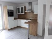 Foto - 2 Zimmer Etagenwohnung zum Kaufen in Lehrte