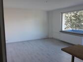 Foto - 2 Zimmer Etagenwohnung in Lehrte