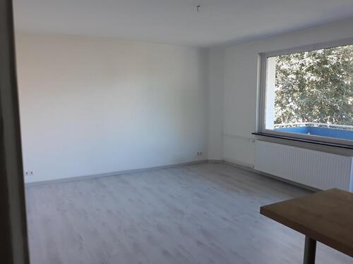 Foto - 2 Zimmer Etagenwohnung in Lehrte