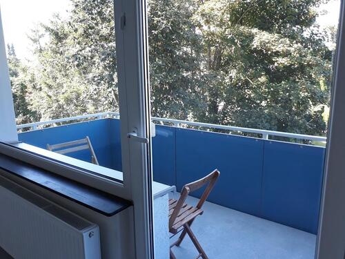Foto - Etagenwohnung in Lehrte zum Kaufen