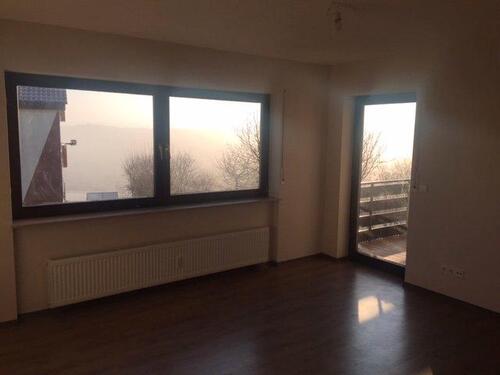 Foto - 1 Zimmer Etagenwohnung zum Kaufen in Bad Mergentheim