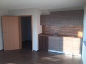 Foto - Etagenwohnung in Bad Mergentheim zum Kaufen