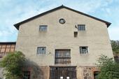Foto - Einfamilienhaus zum Kaufen in Ducherow