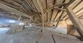 Foto - Einfamilienhaus in Ducherow zum Kaufen