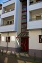 Foto - 3 Zimmer Etagenwohnung zum Kaufen in Siegburg
