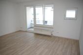 Foto - 3 Zimmer Etagenwohnung in Siegburg