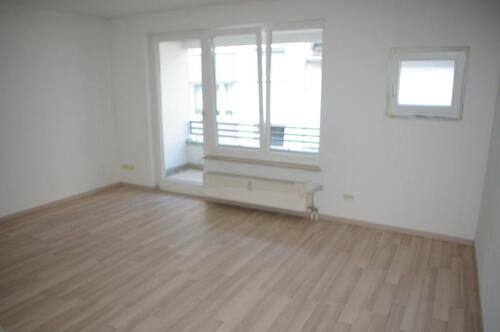 Foto - 3 Zimmer Etagenwohnung in Siegburg