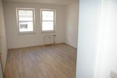 Foto - Etagenwohnung in Siegburg zum Kaufen