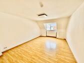 Foto - Charmante 3- Zimmer Eigentumswohnung Hannover-List